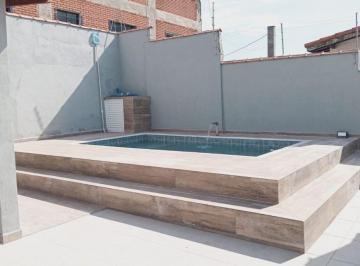 Casa de 3 quartos, Itanhaém · SUAN OPORTUNIDADE A CASA DOS SEU SONHOS A 900M DO MAR