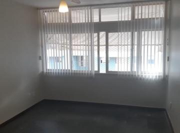 Apartamento de 3 quartos, Brasília · OTIMO APARTAMENTO DE 3 QUARTOS- SQN 402 BLOCO K -ASA NORTE