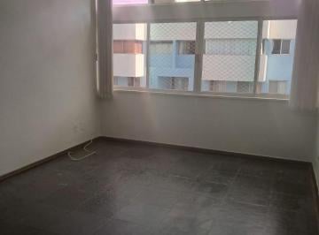 Apartamento de 3 quartos, Brasília · OTIMO APARTAMENTO DE 3 QUARTOS- SQN 402 BLOCO K -ASA NORTE