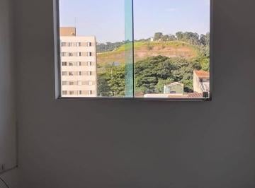 Apartamento · 67m² · 2 Quartos · 1 Vaga · Apartamento com 2 dormitórios para locação no Jardim Imperial, Atibaia.