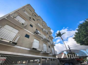 Apartamento · 67m² · 2 Quartos · 1 Vaga · Apartamento com 2 dormitórios para locação no Jardim Imperial, Atibaia.