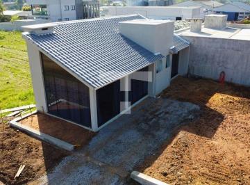 dji_0791-17564104439233.jpg · CASA/ QUIOSQUE
