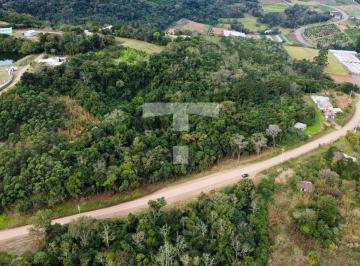 dji_0749-17556943732309.jpg · IMÓVEL RURAL