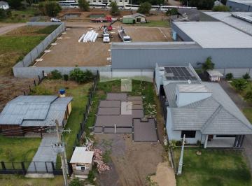 dji_0598-17370297102957.jpg · RESIDÊNCIA EM CONSTRUÇÃO