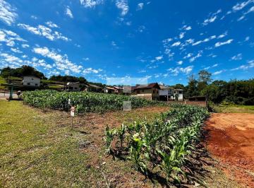 img_5399-17298854814724.jpeg · LOTE URBANO