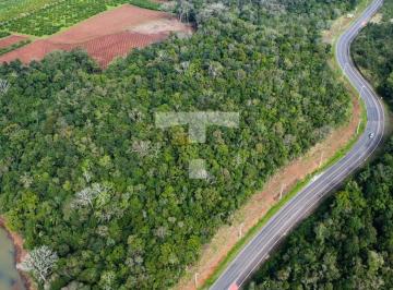 dji_0810-17564693134026.jpg · ÁREA PARA LOTEAMENTO