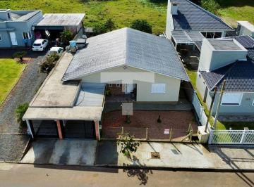 dji_fly_20250801_133012_715_1754065851770_photo_optimized-17540686793467.jpeg · RESIDENCIA UNIFAMILIAR