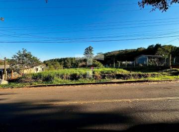 img_3711-17186507832302.jpeg · TERRENO SANTUARIO CAÍ