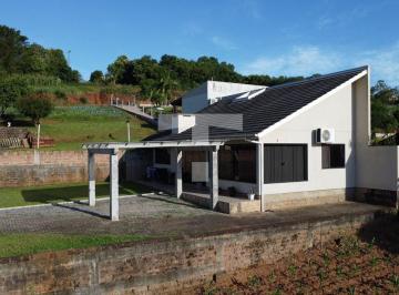 dji_0895-1762895507135.jpg · RESIDÊNCIA/ QUIOSQUE