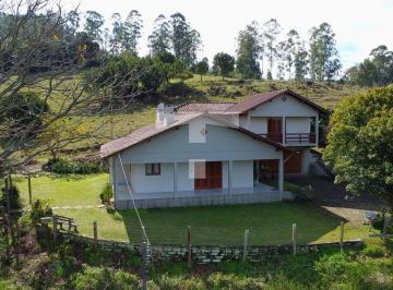dji_0731-17545720891716.jpg · FAZENDA