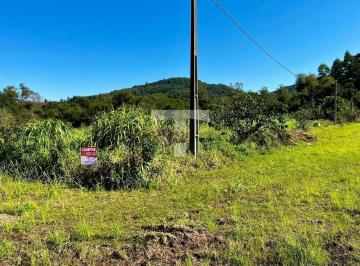 whatsapp-image-2024-05-24-at-105432-17165779697951.jpeg · LOTE URBANO - ESQUINA