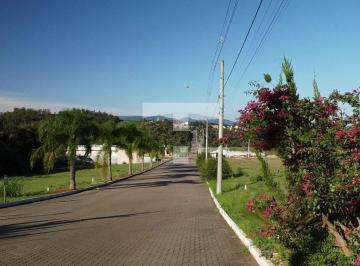 01-17013758973001.jpg · LOTES LOTEAMENTO IMPERIAL