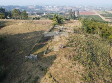 dji_0684-1754402295664.jpg · ÁREA RURAL
