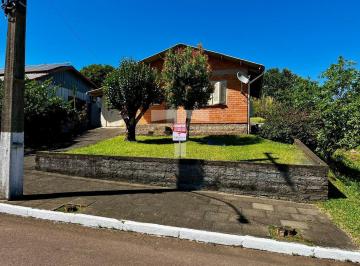 01-17610717339687.jpg · CASA EM PRESIDENTE LUCENA