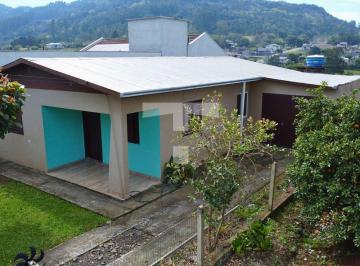 dji_0821-17564112775981.jpg · RESIDENCIA UNIFAMILIAR