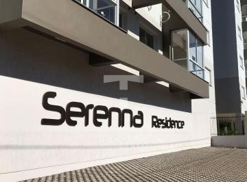 62515759_2392948067592983_4254793327259418624_n-16954054758321.jpg · Apartamento 202 - Serenna Residence