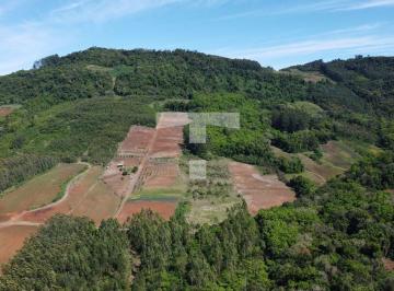 dji_0870-17604716573678.jpg · ÁREA RURAL