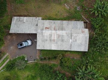 dji_0608-17370439505556.jpg · CHÁCARA EM PICADA FEIJÃO