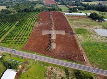 dji_0763-17562289282576.jpg · ÁREA DE TERRAS PARA INDÚSTRIA