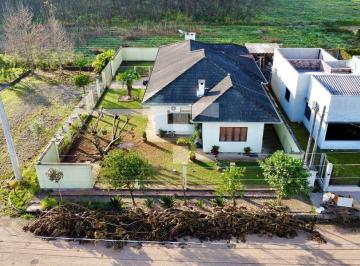 dji_fly_20240613_090116_295_1718280223450_photo_optimized-1718389777544.jpeg · RESIDÊNCIA UNIFAMILIAR