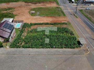 dji_0459-17298851885044.jpg · LOTE DE ESQUINA