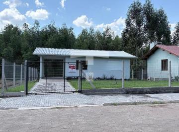 whatsapp-image-2026-04-01-at-102025-17750521544992.jpeg · CASA PRESIDENTE LUCENA