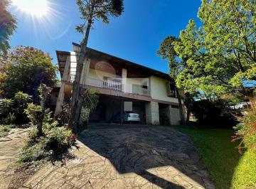 img_9352-17610730580173.jpeg · SOBRADO EM LINHA NOVA