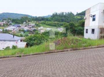 07-16988410596485.jpg · LOTE URBANO