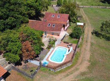 dji_0022-1772654914896.jpg · SÍTIO GRACIOSO