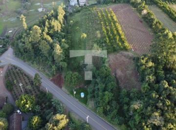 dji_0326-17199286876114.jpg · CHÁCARA CAMPESTRE