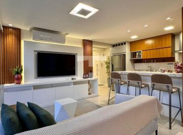 whatsapp-image-2024-07-03-at-121705-2-17307471902319.jpeg · AP 602 - Residencial Maiara Martinelo
