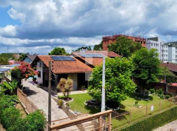 dji_fly_20250207_134636_612_1738946842988_photo_optimized-17380953840845.jpeg · RESIDÊNCIA PRONTA PARA MORAR
