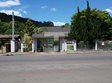 dji_0965-1764965363363.jpg · SOBRADO COM ÓTIMA LOCALIZAÇÃO