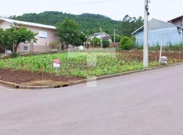 01-16988403003449.jpg · LOTE DE ESQUINA