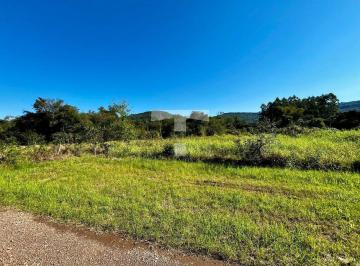 whatsapp-image-2024-05-24-at-105427-5-1716578136557.jpeg · LOTE URBANO