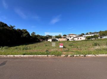 img_1390-17768765078371.jpg · LOTE AMPLO COM ÓTIMA LOCALIZAÇÃO
