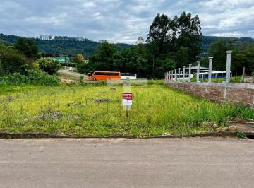 img_8966-17580235321198.jpeg · LOTE URBANO