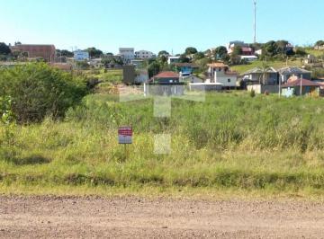 20230721_110936-16902262182561.jpg · Terreno Loteamento Petry I – L22 QB