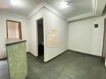 Apartamento de 1 quarto, São Paulo · COD 335 Kitnet / Loft, 1 Quarto para Alugar, 25 m² – Jardim Japão por R$ 950,00