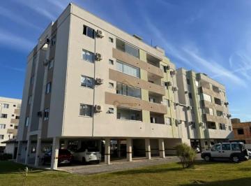 Foto 01 · Apartamento, Forquilhas, São José, SC