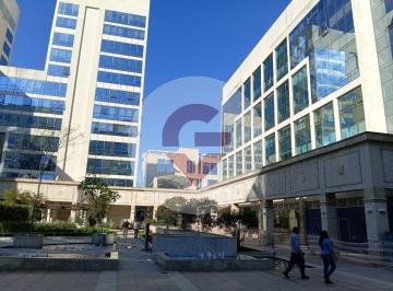 Foto 01 · Locais comerciais - Barra Olímpica