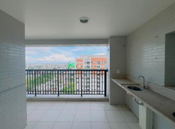 Apartamento · 93m² · 3 Quartos · 2 Vagas · Apartamento Alto Padrão oportunidade no condomínio 3 quartos duas vagas de garagem.