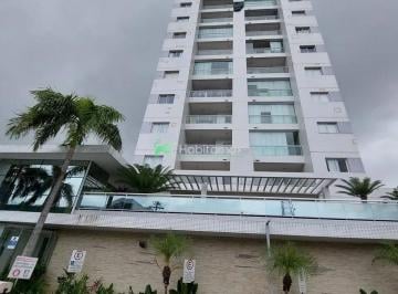 Apartamento · 89m² · 3 Quartos · 2 Vagas · CONDOMINIO EVEREST - Alto Padrão Absoluto | Apartamento Climatizado e Modulados no Everest