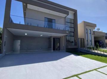 img1 · CONDOMÍNIO MORADA DOS PÁSSAROS - Linda casa Duplex no Residencial Morada dos Pássaros com 4 suítes c