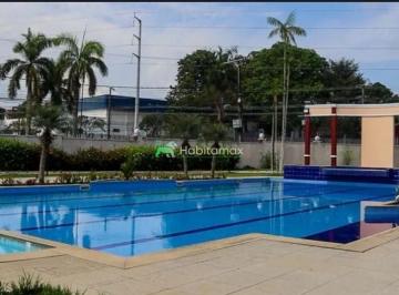 Casa · 400m² · 4 Quartos · 3 Vagas · Condominio Residencial Tapajós -  VENDA | CASA DE ALTO PADRÃO – RESIDENCIAL TAPAJÓS | 400m²