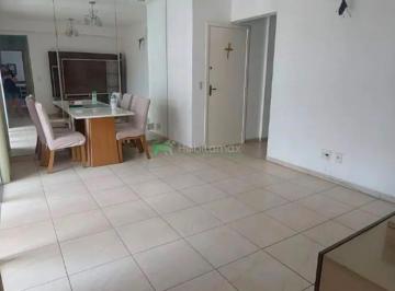 Apartamento · 96m² · 3 Quartos · 2 Vagas · Apartamento Alto Padrão PARA ALUGAR NO CONDOMINIO MUNDI 3 QUARTOS E DUAS VAGAS.
