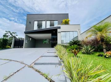 img1 · CONDOMÍNIO MORADA DOS PÁSSAROS - Viva com Estilo e Conforto na Ponta Negra – Casa Moderna com energi