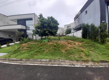 Terreno · 300m² · CONDOMÍNIO MORADA DOS PÁSSAROS - Construa Seu Sonho no Lote Premium no Morada dos Pássaros Lote de 3