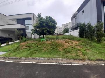 Terreno · 300m² · CONDOMÍNIO MORADA DOS PÁSSAROS - Construa Seu Sonho no Lote Premium no Morada dos Pássaros Lote de 3