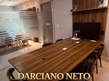 Comercial · 292m² · 9 Quartos · 6 Vagas · ALUGUEL | IMÓVEL COMERCIAL DE ALTO PADRÃO – VIEIRALVES | AV. RIO JUTAÍ